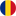 TEDx-Constanta-romania-flag