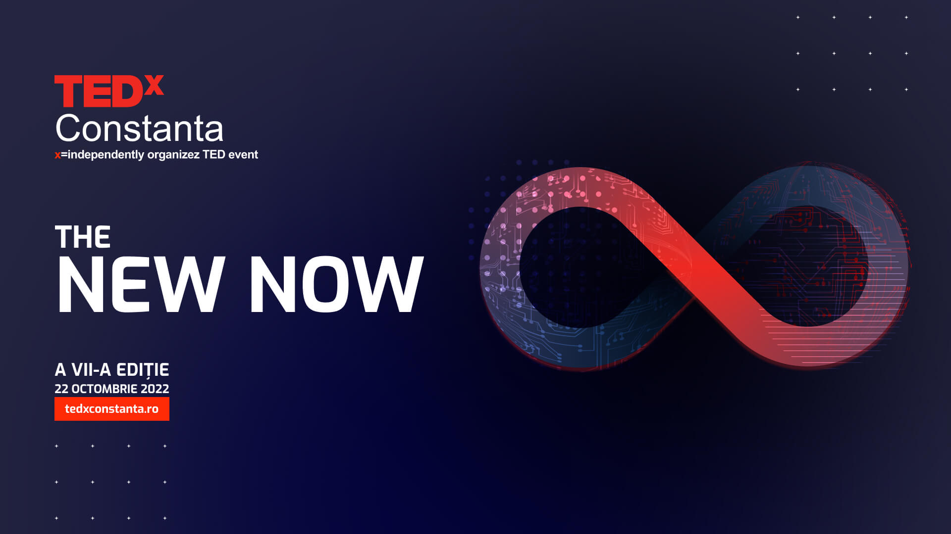 TEDx-Constanta-2022-The-New-Now
