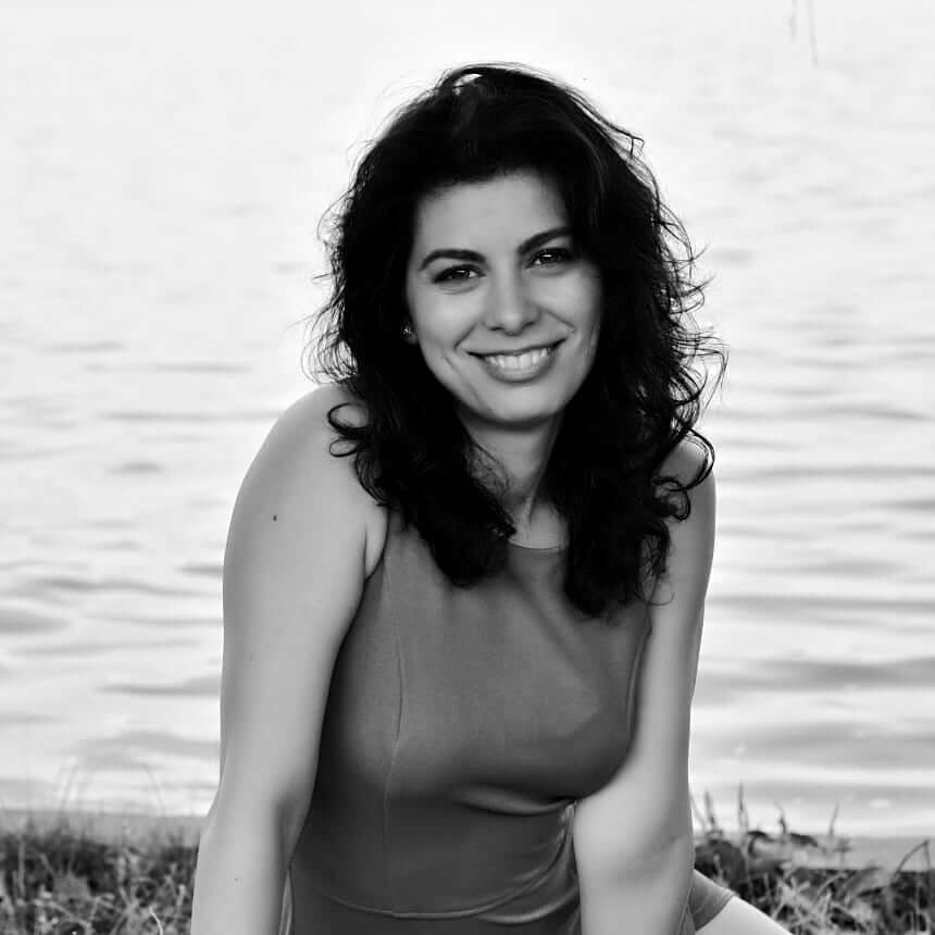 TEDx-Constanta-Ana-Maria-Stancu